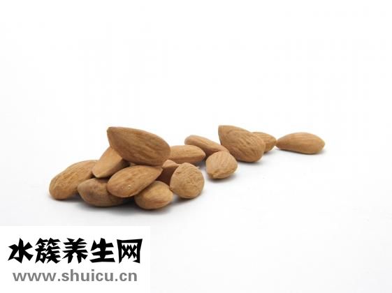 咳嗽老不好怎么办
