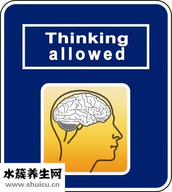 晚饭吃什么