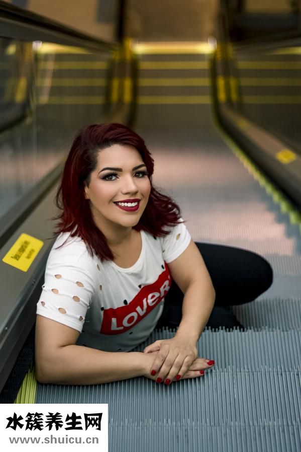 囊肿是怎么形成的