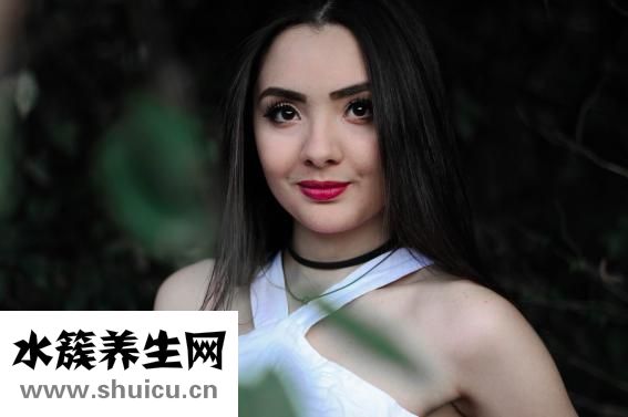 女人痛经怎么办