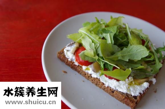 月经期间吃什么