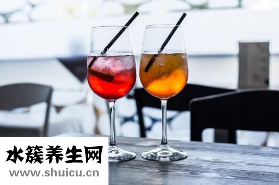 咳嗽怎么治