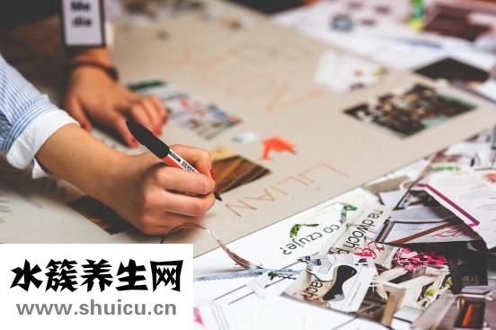 孩子不想上学怎么办