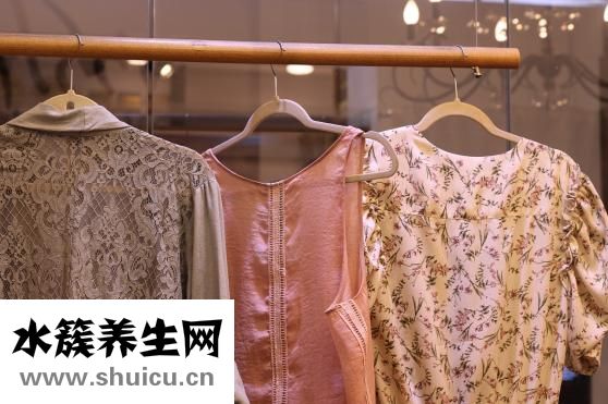 怎么样才能怀孕