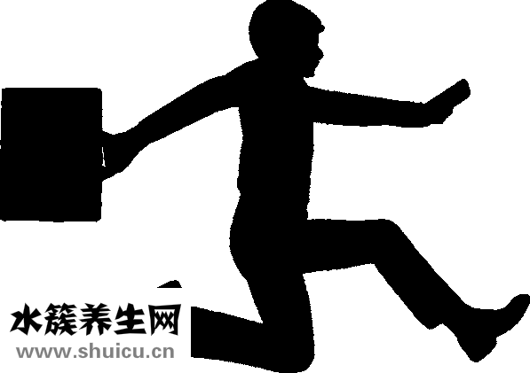 心情不好怎么办