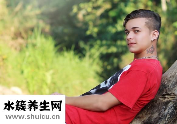 怎么去老年斑