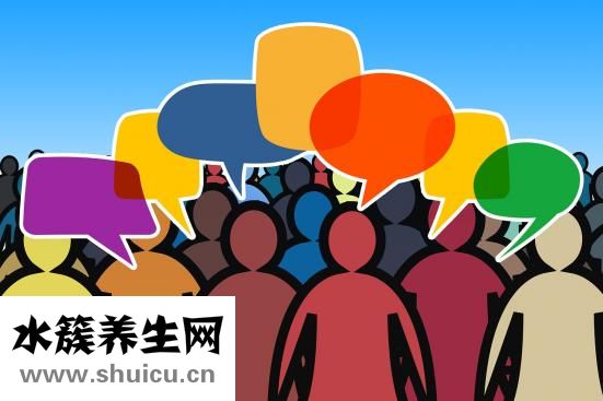 无聊的时候干什么