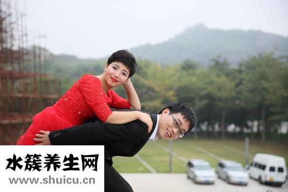 怎么测试智商