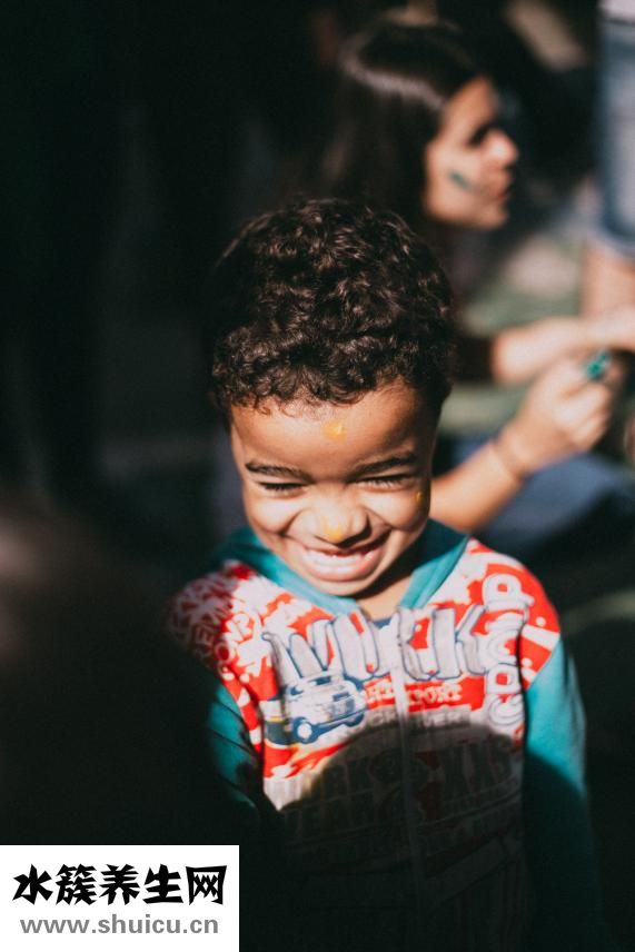 孩子不爱学习怎么办