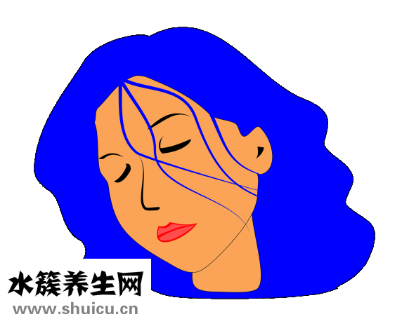 怎么样去黑头