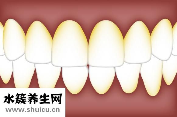 无聊的时候干什么