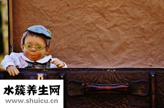 孩子不爱学习怎么办
