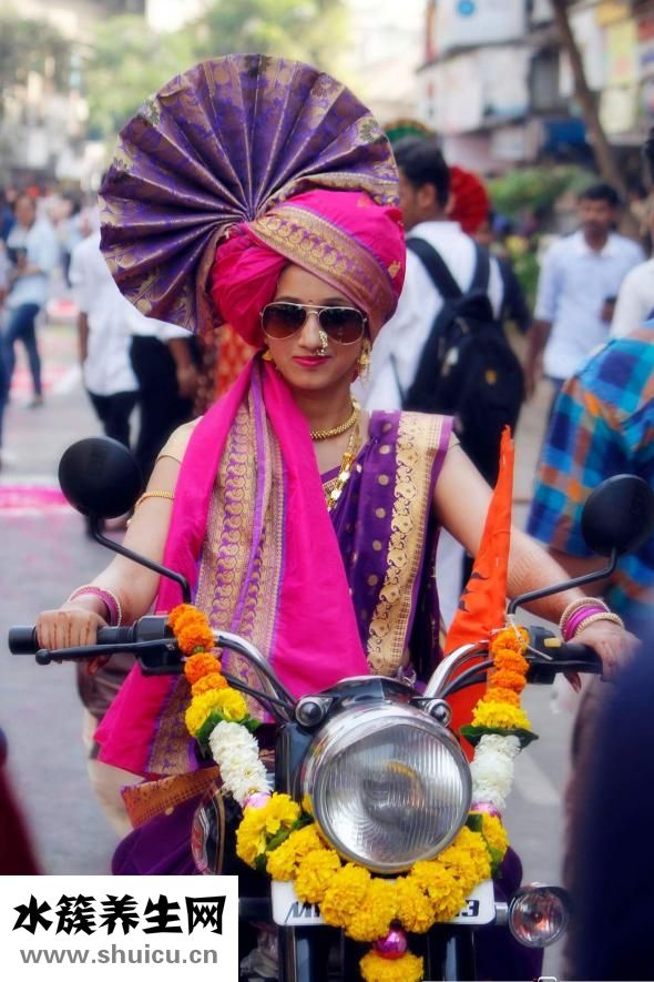 月经量少吃什么好