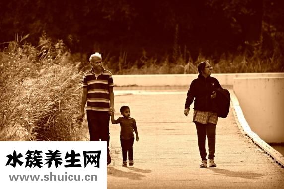 孩子不爱学习怎么办