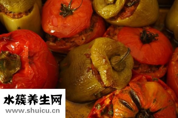 口臭怎么去除小窍门