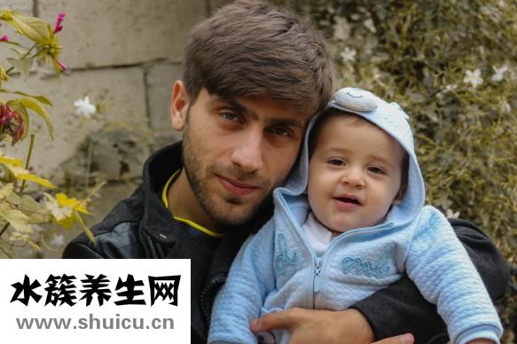 新生儿发烧怎么办