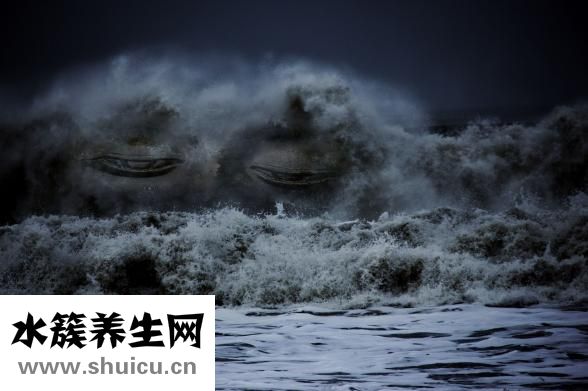 怎么瘦咬肌