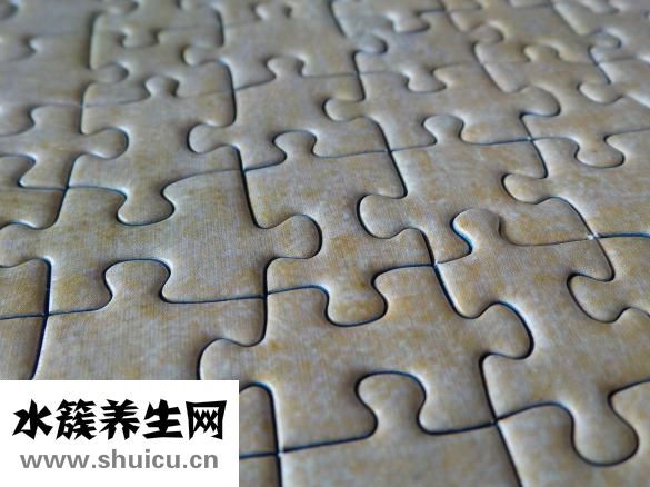 扁平疣怎么治