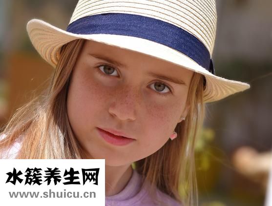 怎么教育孩子