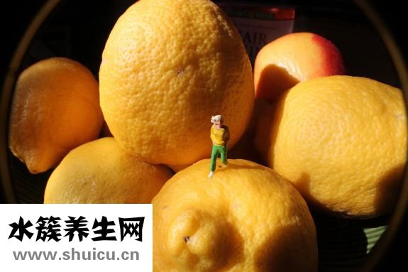 怎么瘦咬肌