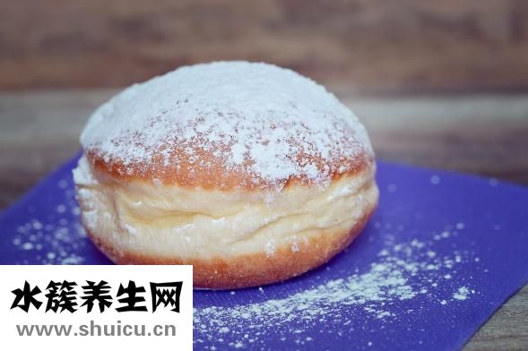 怎么做披萨