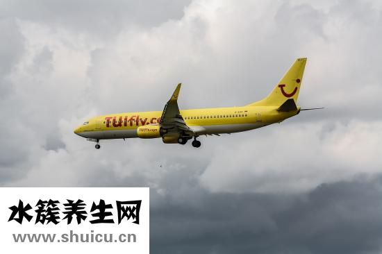 怎么打飞机