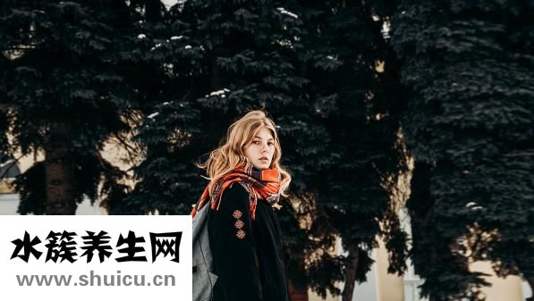无聊的时候干什么