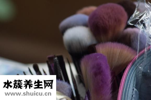 时间是什么