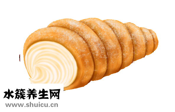怎么做披萨