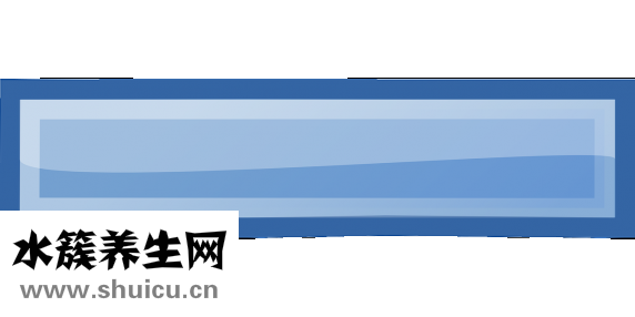 月经量少吃什么好