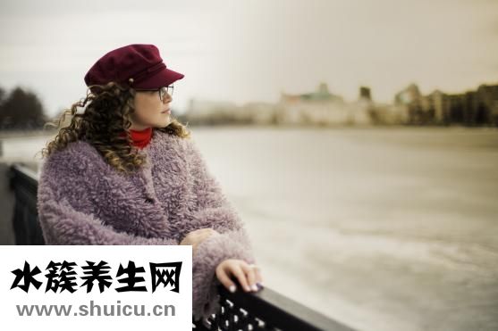 女人来月经吃什么好