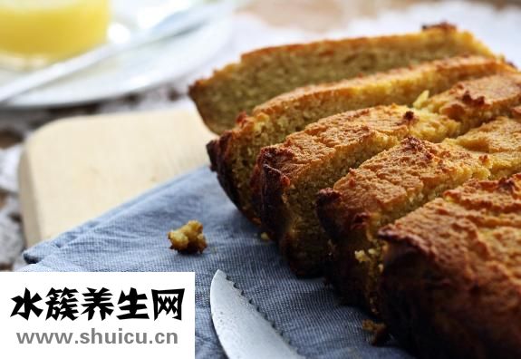 补脑的食物有哪些