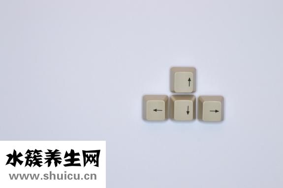失眠症怎么治