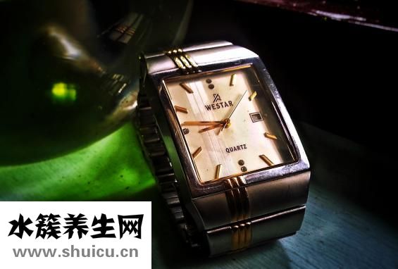 重阳节的风俗是什么