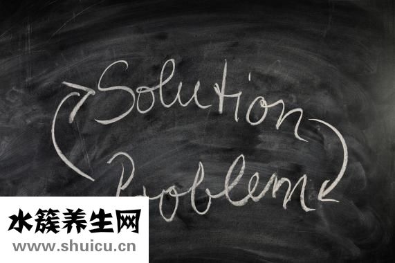川字纹怎么去除
