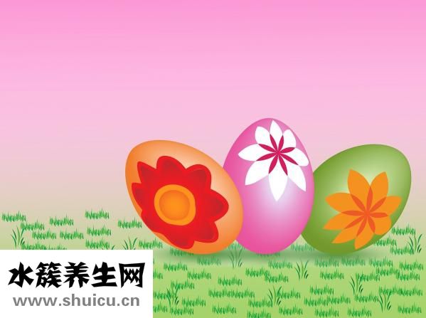 季节性过敏怎么办
