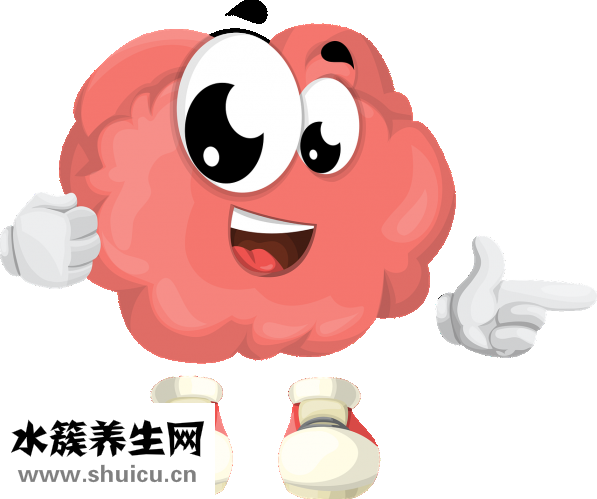 光波炉怎么用