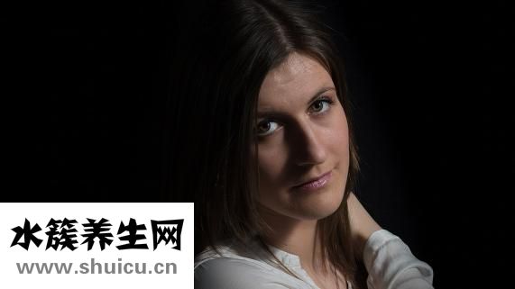 脸部松弛下垂怎么办