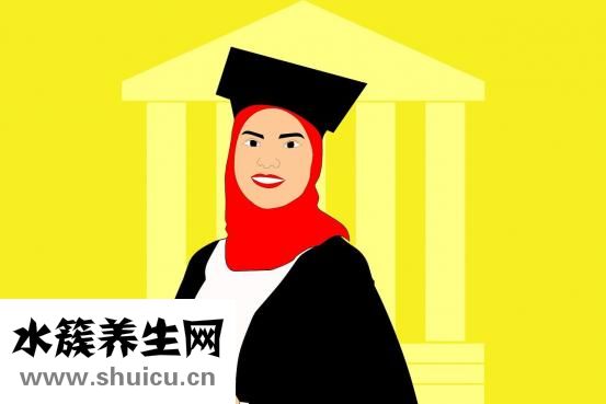 如何改善皮肤暗黄