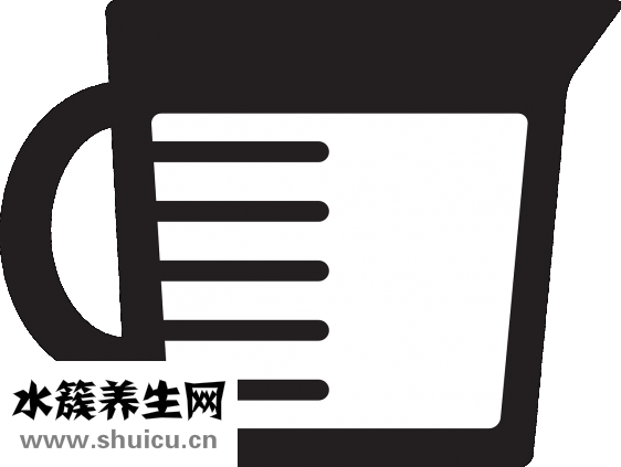 川字纹怎么去除