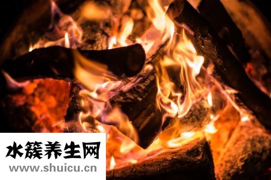 孩子发烧了怎么办