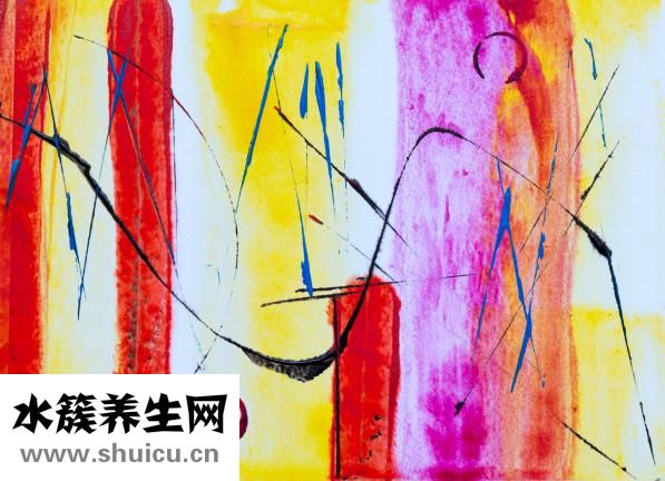 婴儿为什么吐奶