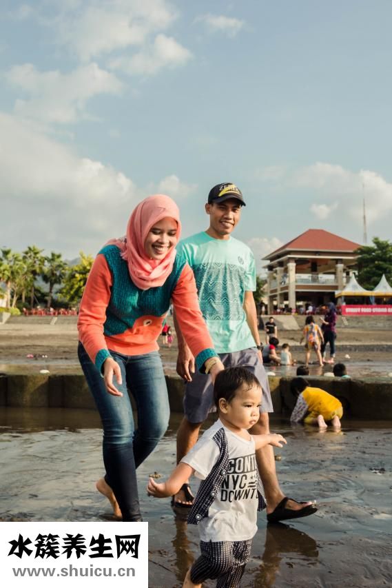 怎么样挽回婚姻
