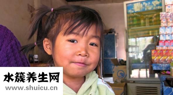 小孩经常发烧怎么办