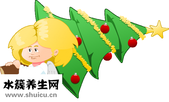 季节性过敏怎么办
