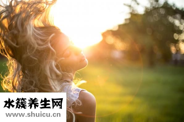 宫外孕是怎么回事