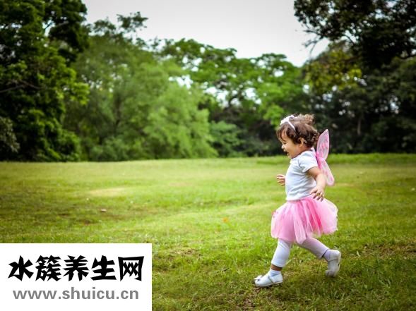 寂寞的反义词是什么