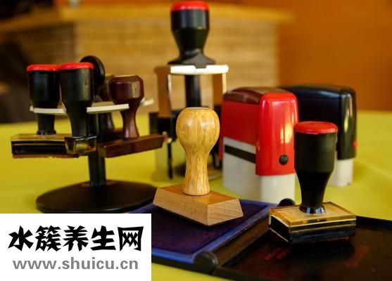 烫伤如何处理