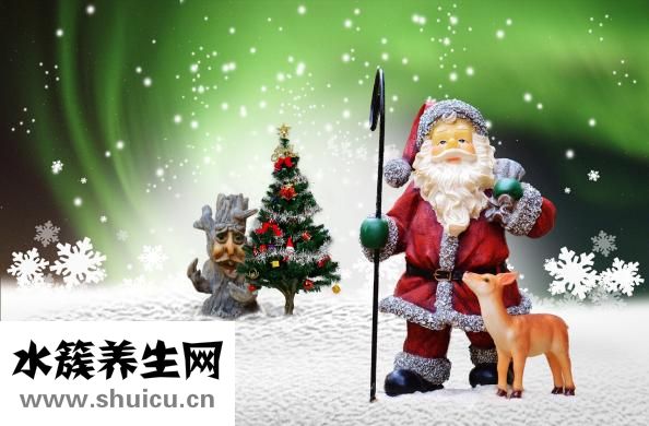 一直打嗝不止怎么办