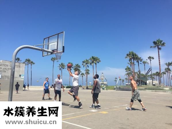 高尔夫怎么打